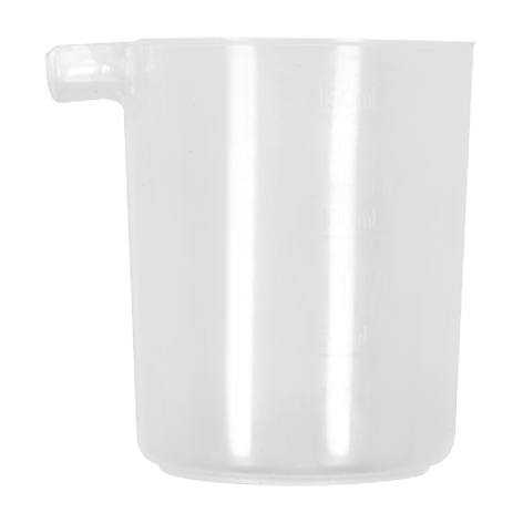 GŐZMOP LUND 67220 1500W