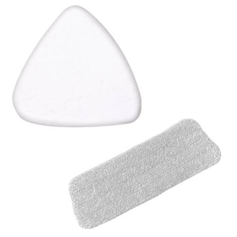 GŐZMOP LUND 67220 1500W