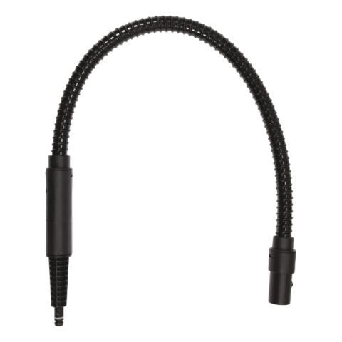 GŐZMOP LUND 67220 1500W