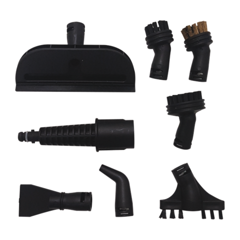 GŐZMOP LUND 67220 1500W