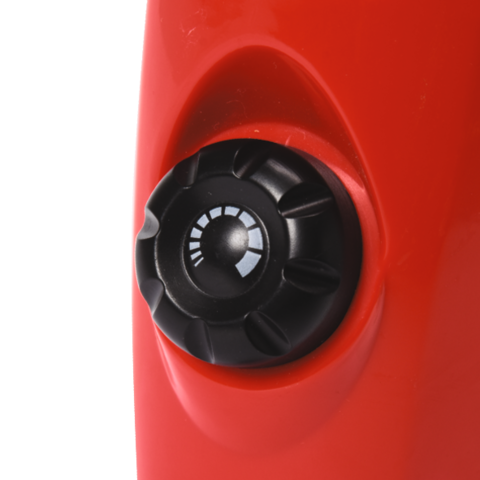 GŐZMOP LUND 67220 1500W