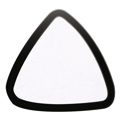 GŐZMOP LUND 67220 1500W