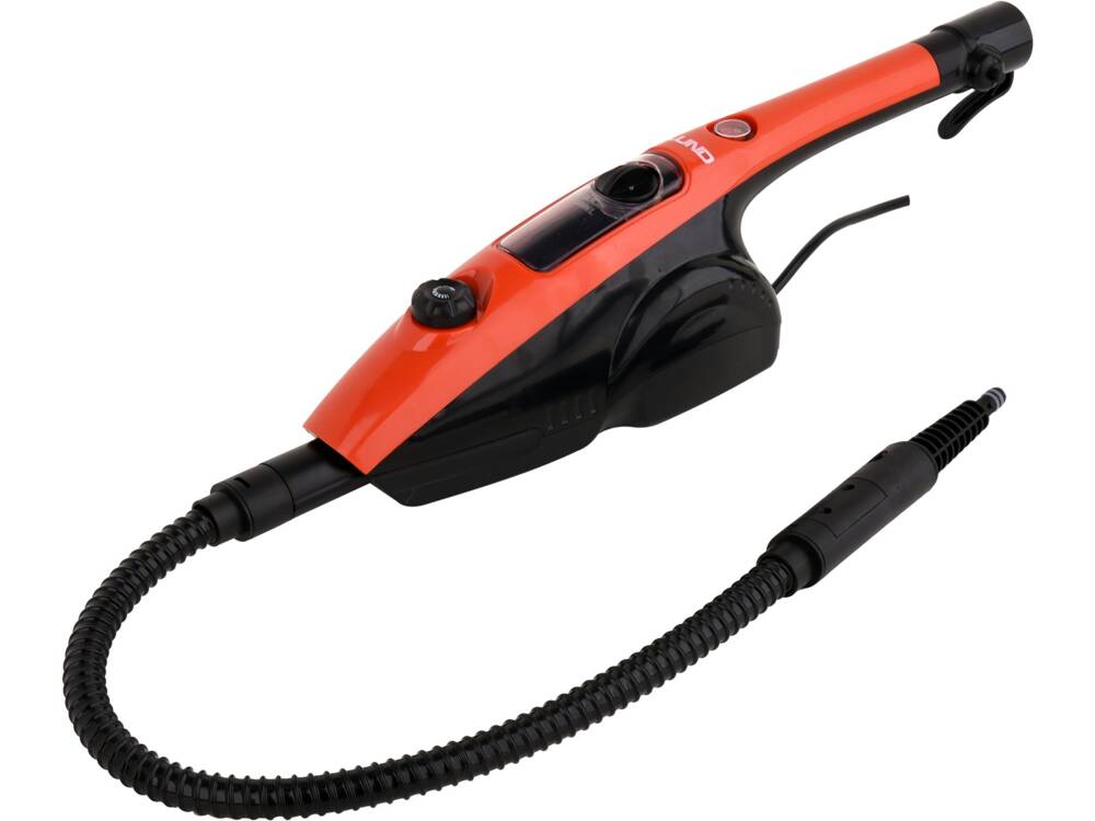 GŐZMOP LUND 67220 1500W