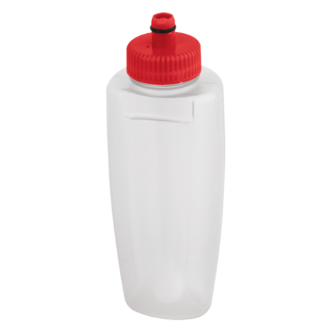 SPRAY MOP, LUND 67161 2 X MIKROSZÁLAS