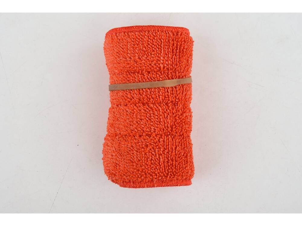 MOP CU PULVERIZARE, LUND 67160 2 X MICROFIBRE