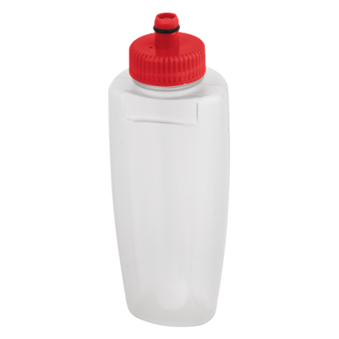 MOP CU PULVERIZARE, LUND 67160 2 X MICROFIBRE