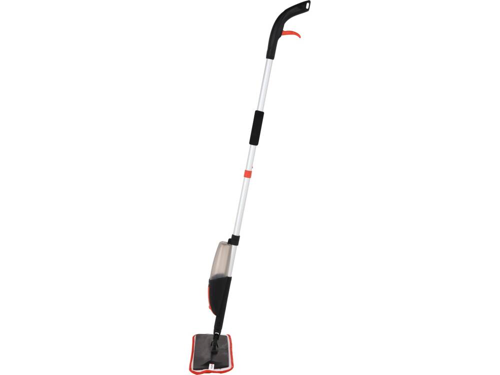 MOP CU PULVERIZARE, LUND 67160 2 X MICROFIBRE