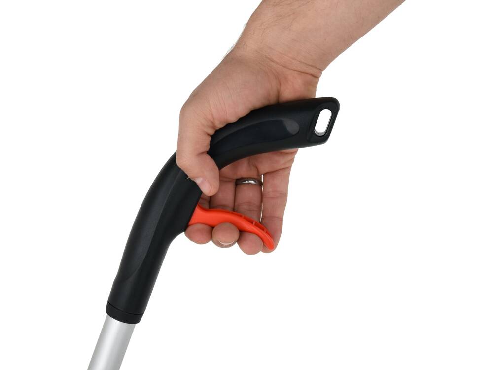 MOP CU PULVERIZARE, LUND 67160 2 X MICROFIBRE