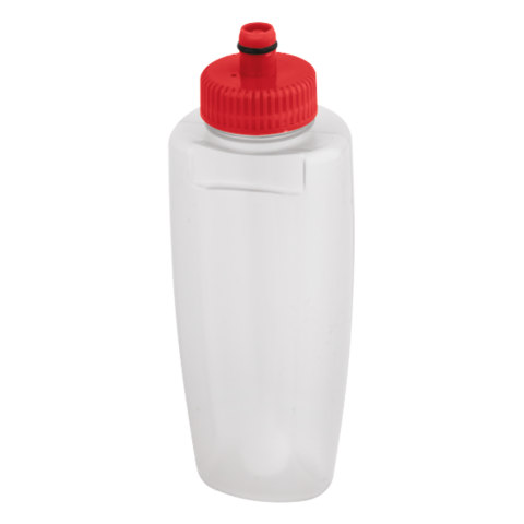 LUND 67162 SZÓRÓFELSZÍVÓ ABLAKTISZTÍTÓVAL (2 AZ 1-BEN)