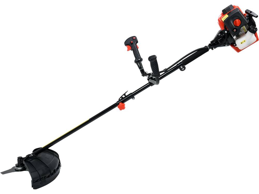 MOTOCOASA YATO YT-85003 1.25KW