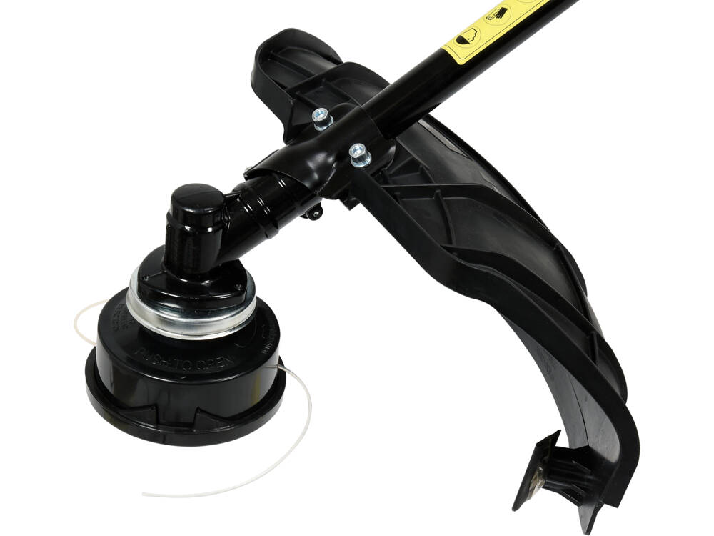 MOTOCOASA YATO YT-85003 1.25KW