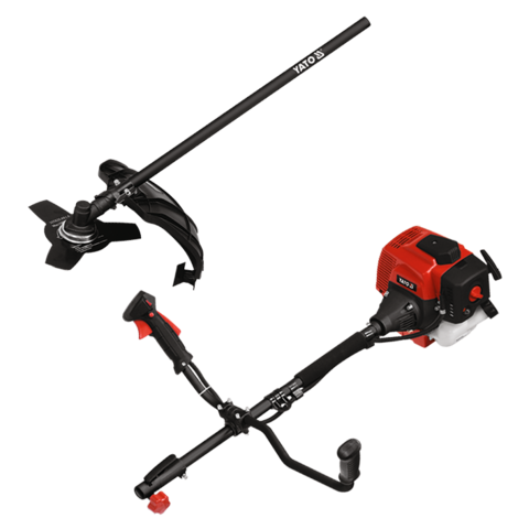 MOTOCOASA YATO YT-85003 1.25KW