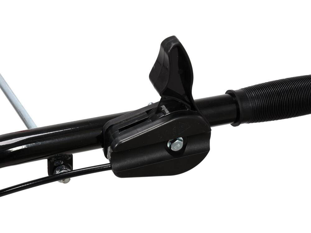 YATO YT-84860 benzinkAZÁN, 173 CM³ (3,6 KW)