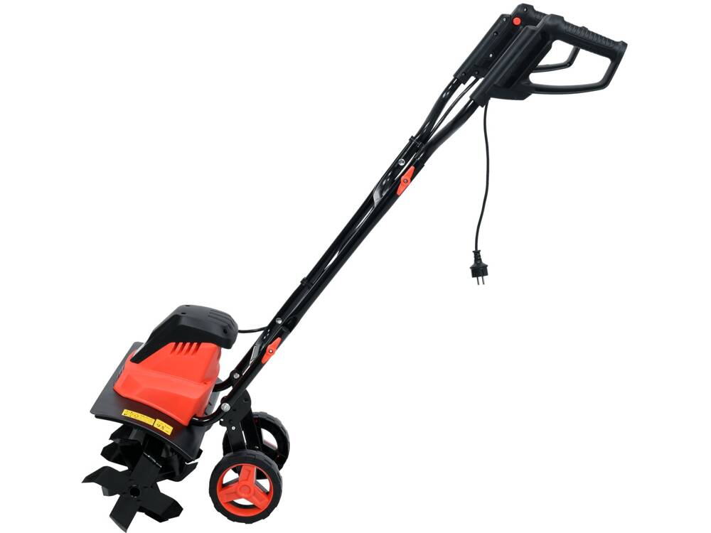 MOTOSAPA ELECTRICA YATO YT-84850 , 45CM, 1500W