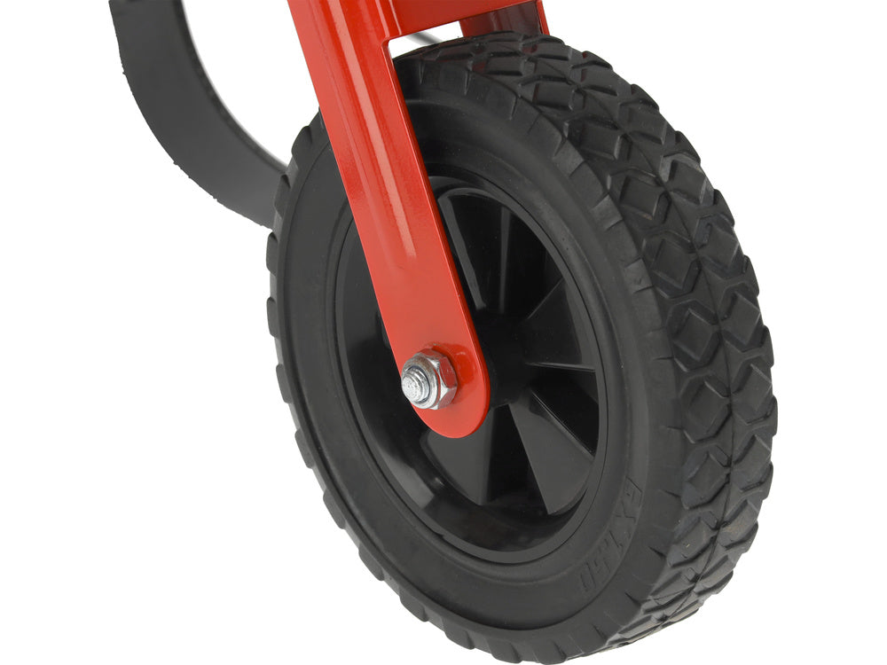 MOTOSAPA PE BENZINA, YATO YT-85590 36/60CM, 2.9KW