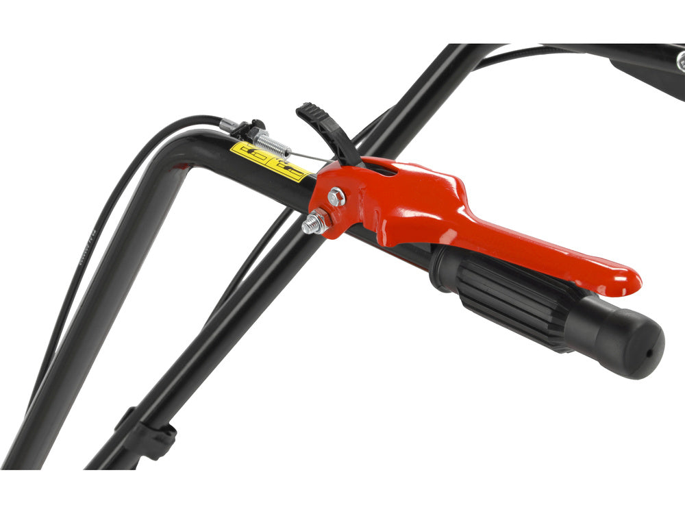 MOTOSAPA PE BENZINA, YATO YT-85590 36/60CM, 2.9KW