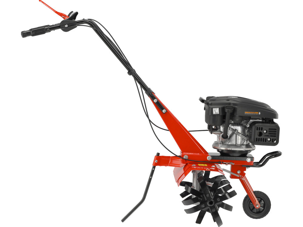 MOTOSAPA PE BENZINA, YATO YT-85590 36/60CM, 2.9KW