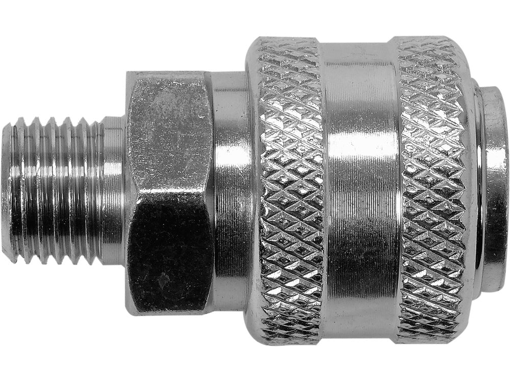 MUFA AER COMPRIMAT VOREL 81370 1/4