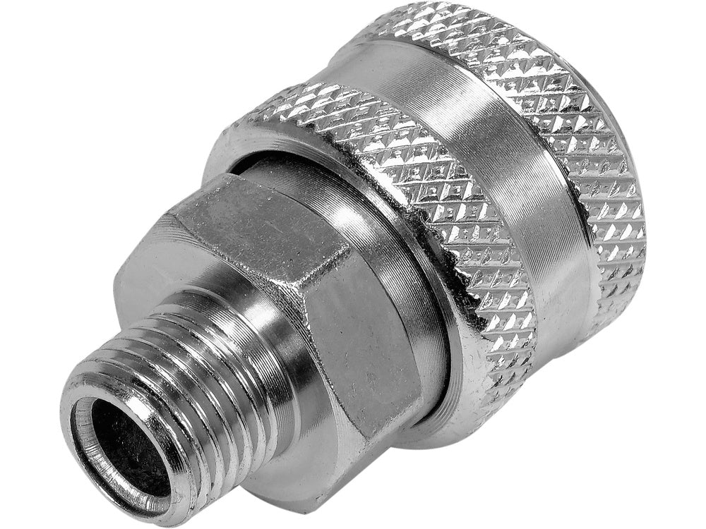 MUFA AER COMPRIMAT VOREL 81370 1/4