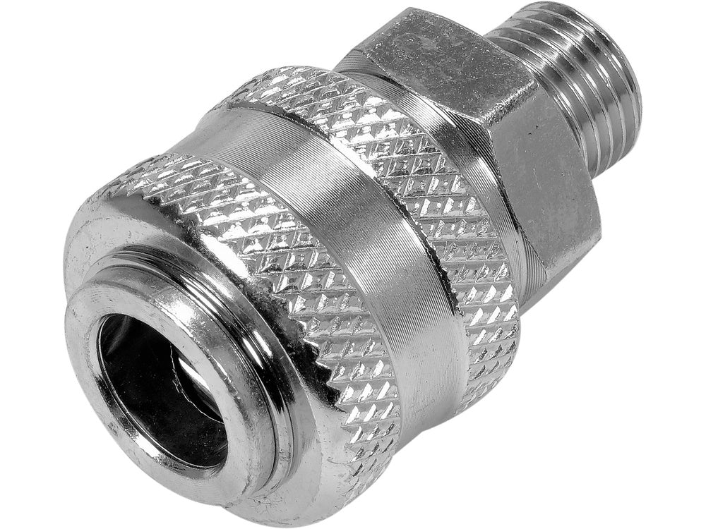 MUFA AER COMPRIMAT VOREL 81370 1/4