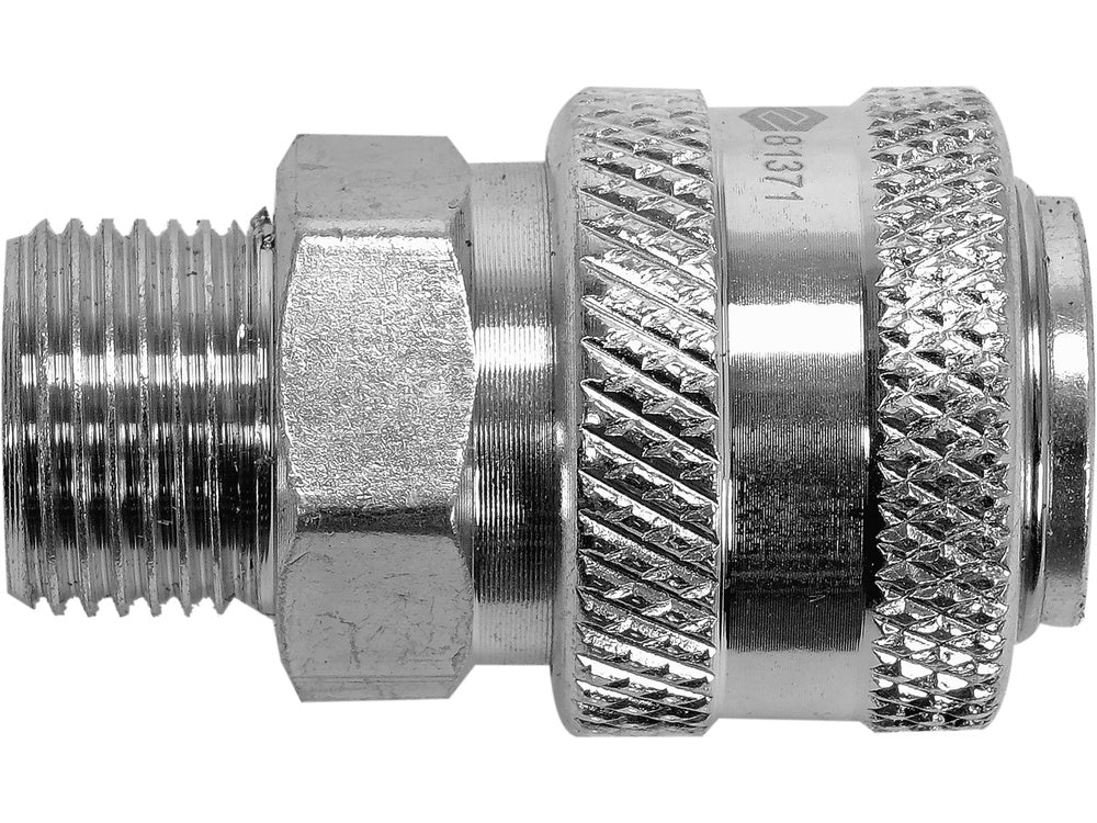 MUFA AER COMPRIMAT VOREL 81371 3/8