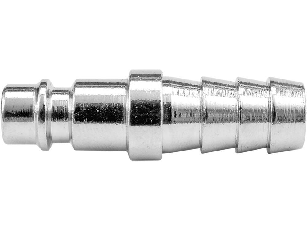 MUFA AER COMPRIMAT VOREL 81400 8