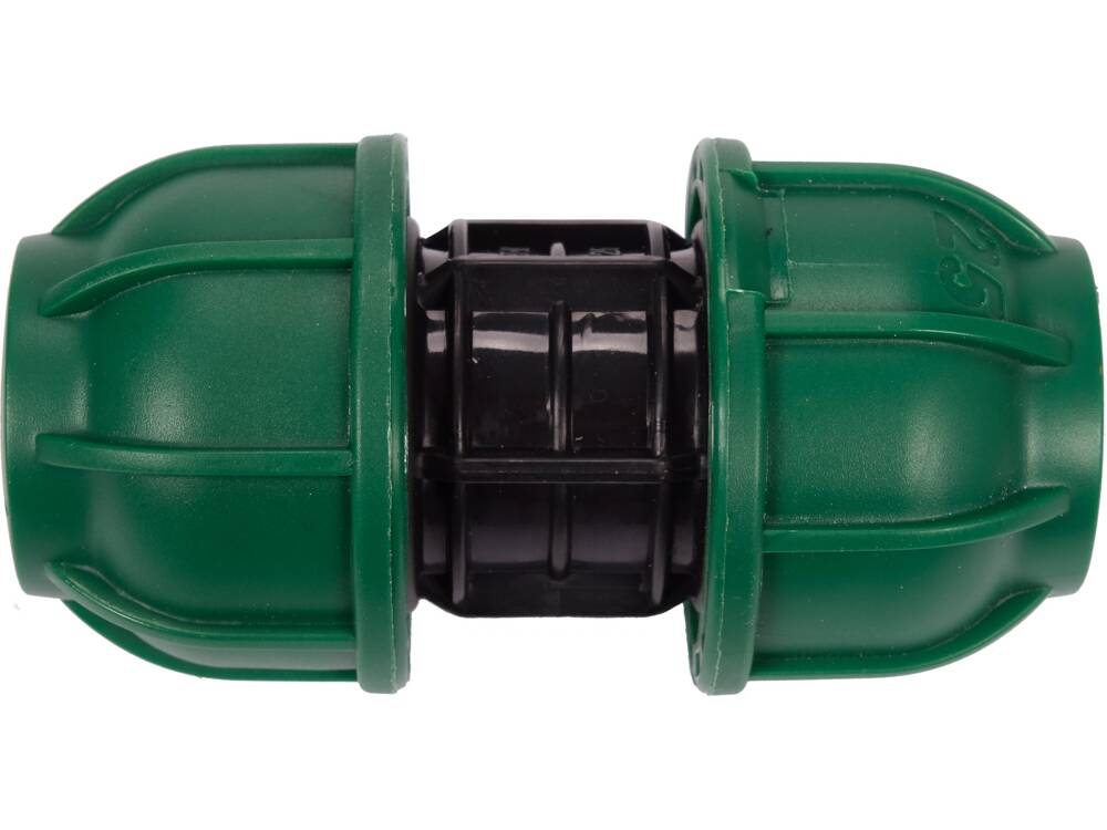 MUFA COMPRESIUNE 25X25 FLO 88858