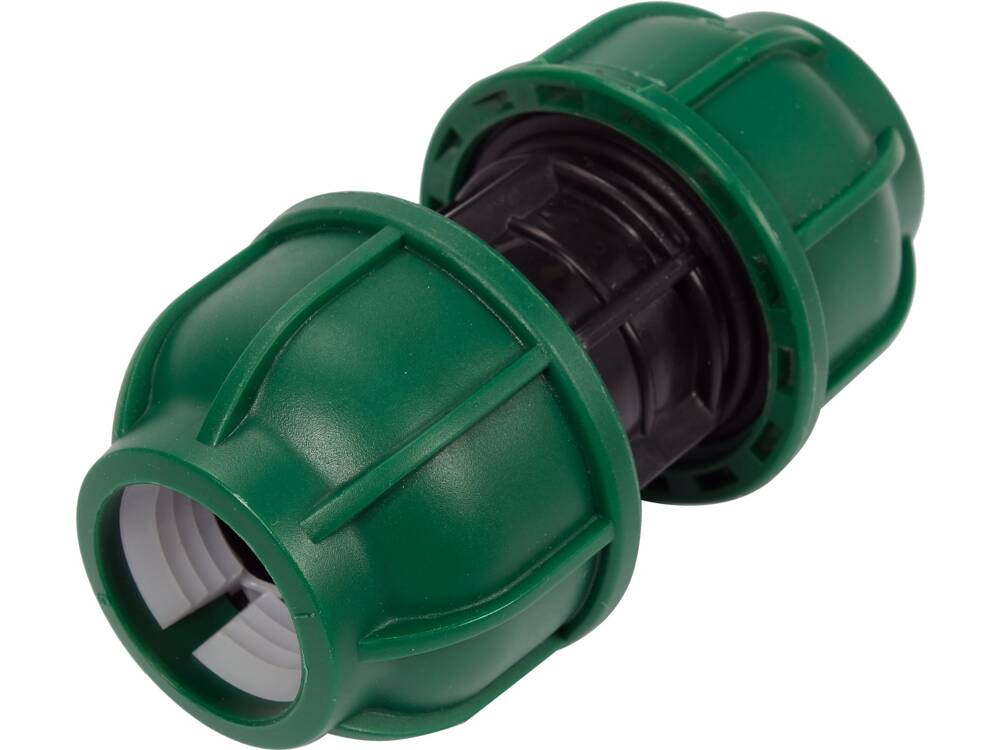 MUFA COMPRESIUNE 25X25 FLO 88858