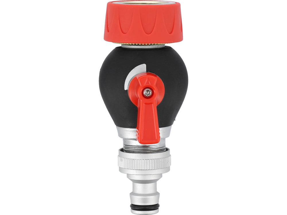 MUFA CU ROBINET YATO YT-9940 SI STUT 3/4