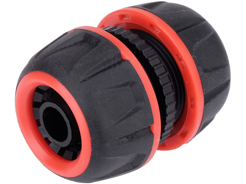 1/2''-os dugókulcs Yato YT-89014