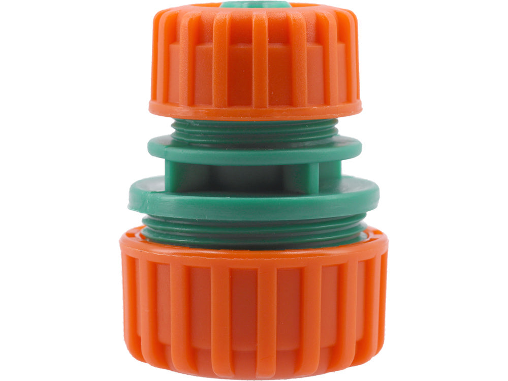 MUFA DE IMBINARE FLO 89233 3/4-1/2 ALAMA