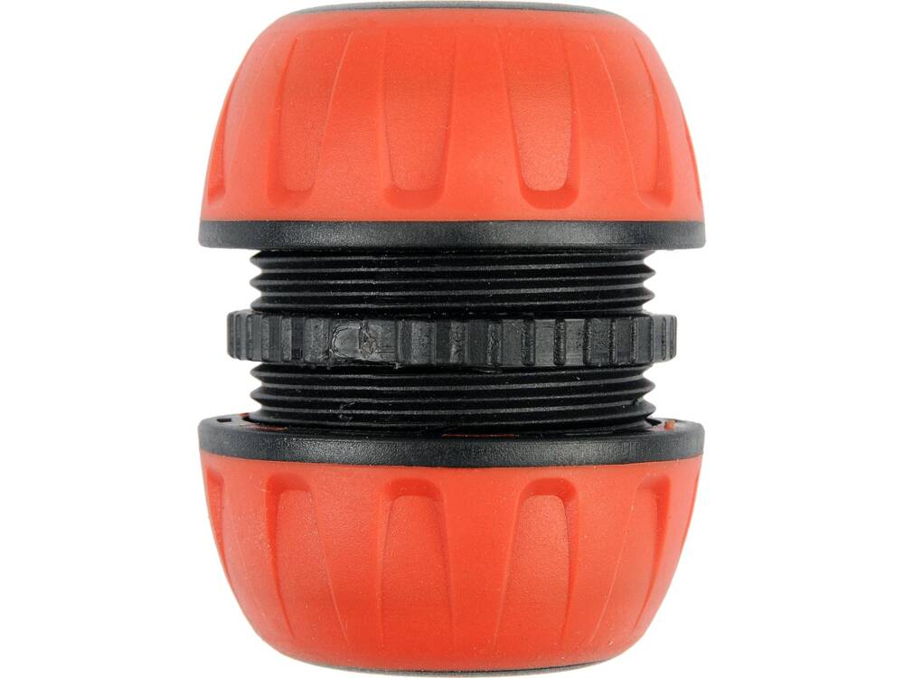 MUFA DE IMBINARE YATO YT-99811 3/4