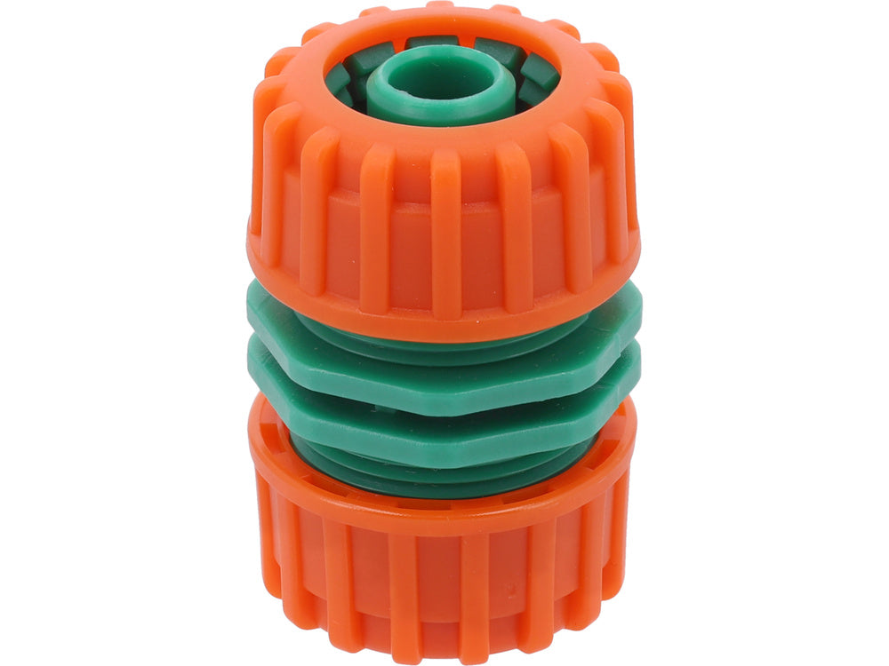 MUFA FURTUN 1/2 FLO 89229 VRAC