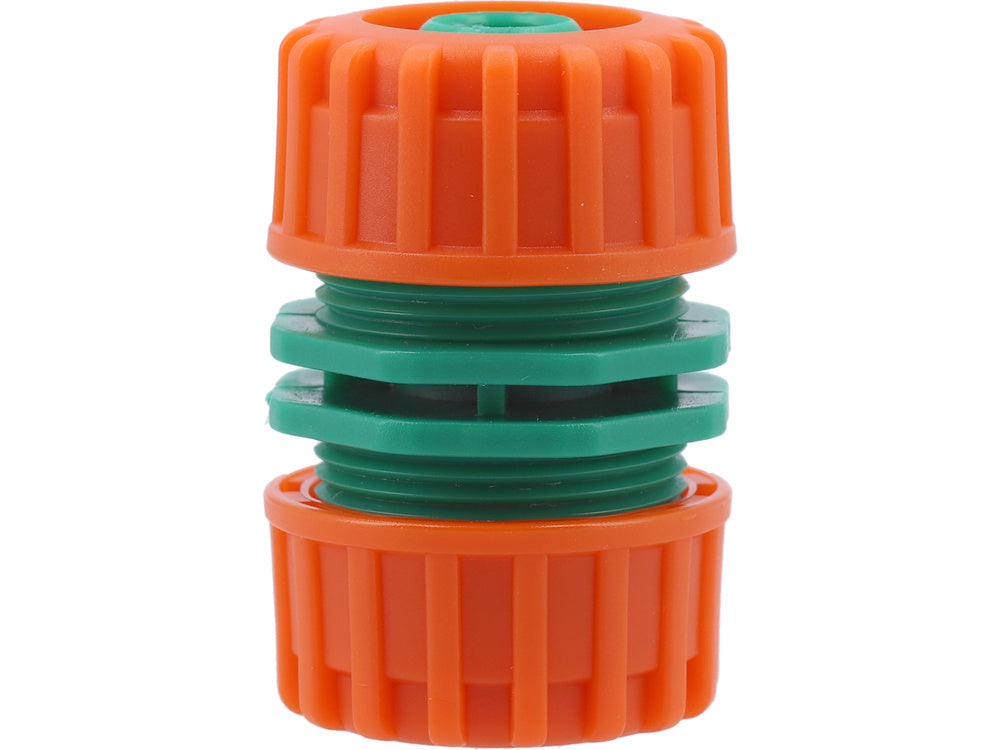 MUFA FURTUN 1/2 FLO 89229 VRAC