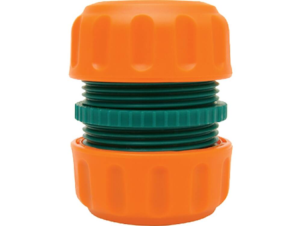 MUFA FURTUN 3/4 FLO 89231 VRAC