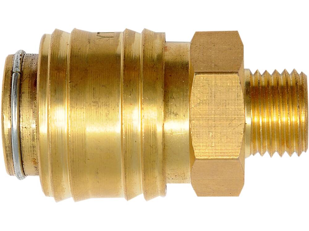 MUFA RAPIDA 1/4 YATO YT-24094 CU FILET