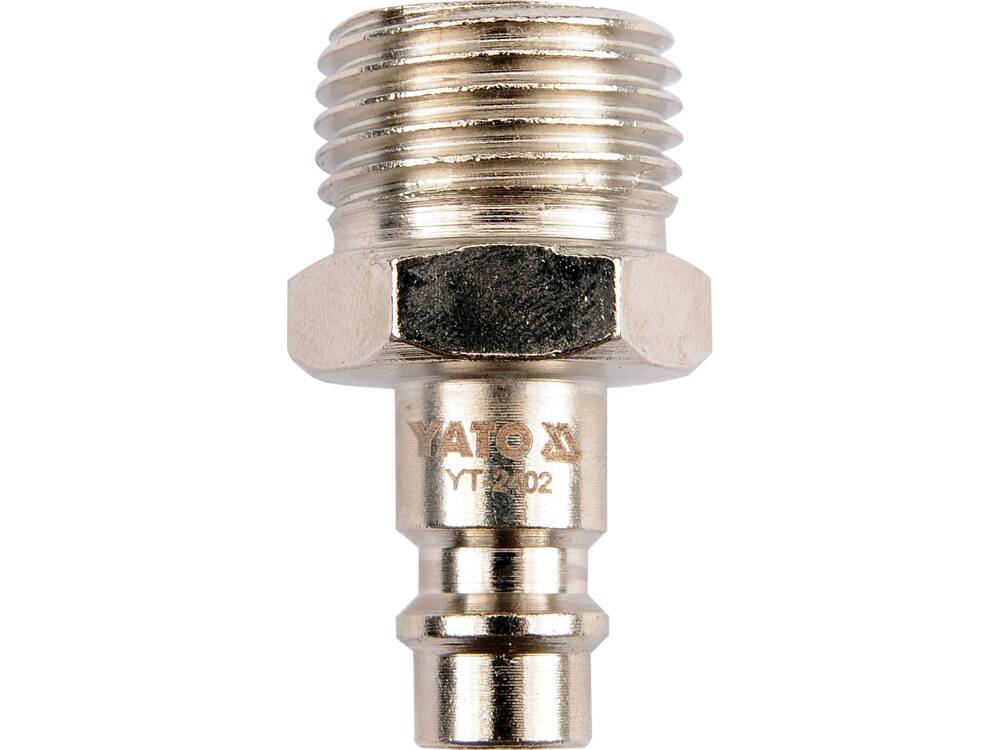 GYORSDUBSZÁR TATA YATO YT-2402 KÜLSŐ MENETTEL 1/2"