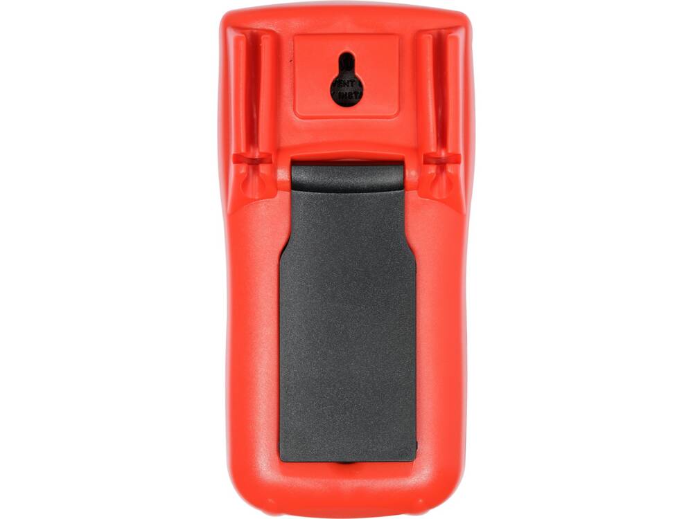 MULTIMETRU CU FUNCTIA YATO YT-730893 TRUE RMS, ECRAN LCD 19999