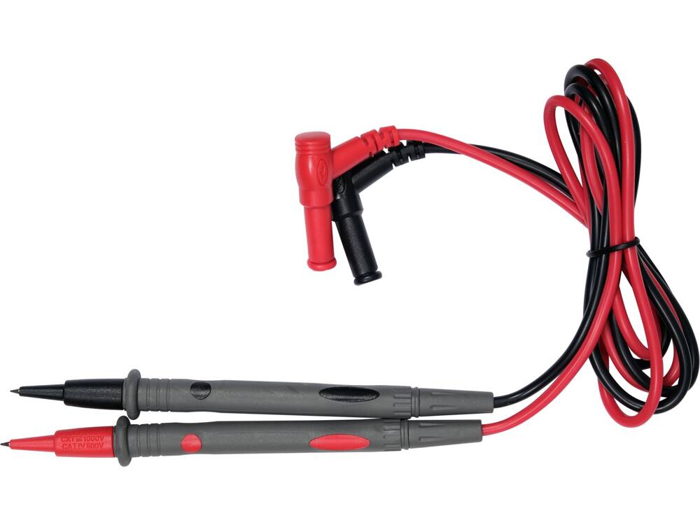 MULTIMETRU CU FUNCTIA YATO YT-730893 TRUE RMS, ECRAN LCD 19999