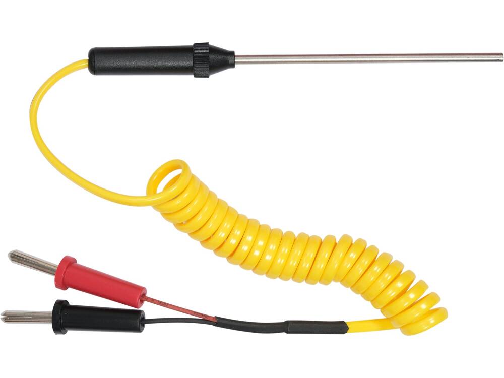 MULTIMETRU CU FUNCTIA YATO YT-730893 TRUE RMS, ECRAN LCD 19999