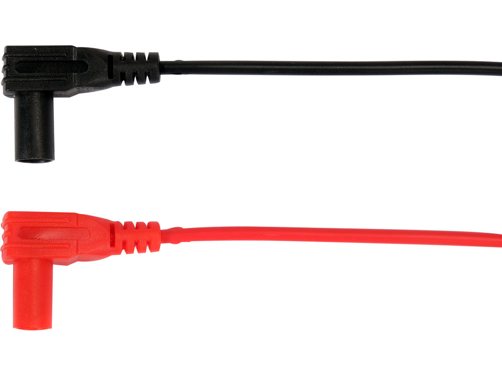 YATO YT-73080 DIGITÁLIS MULTIMÉTER