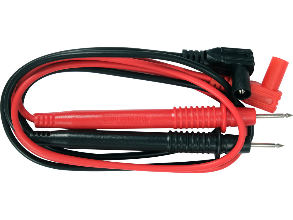 YATO YT-73080 DIGITÁLIS MULTIMÉTER