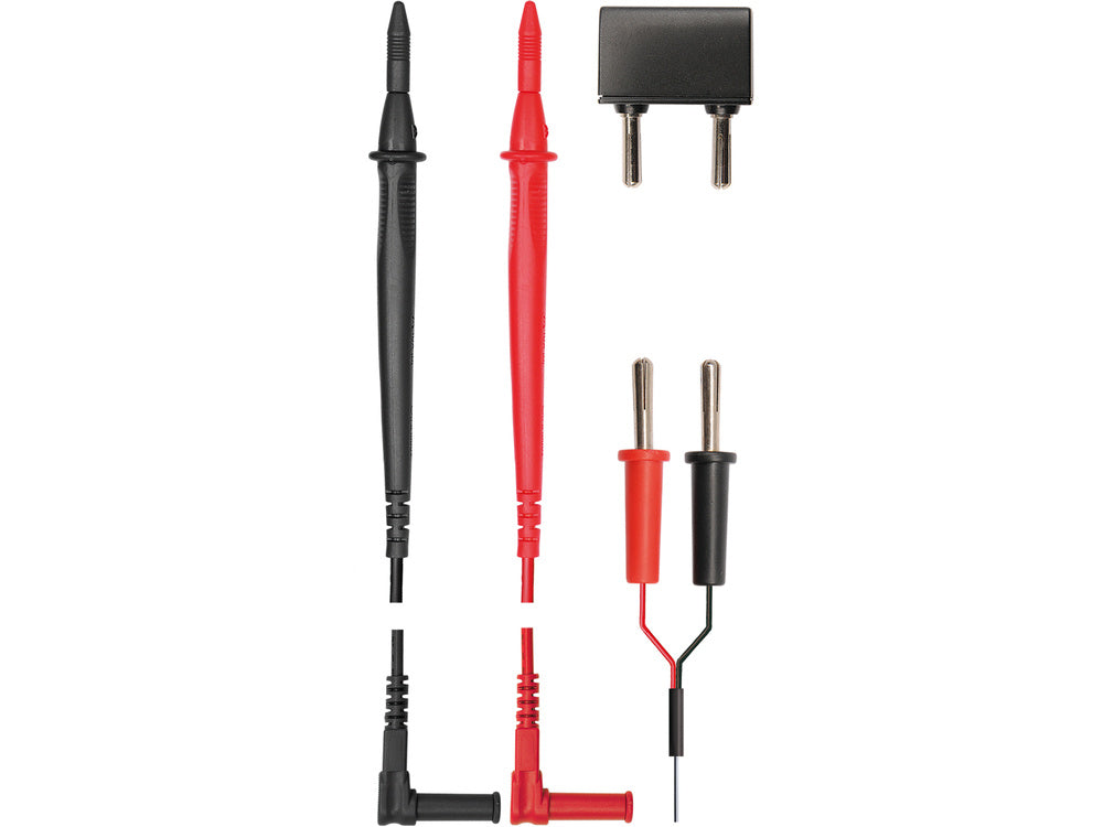 MULTIMETRU YATO YT-73085 DIGITAL