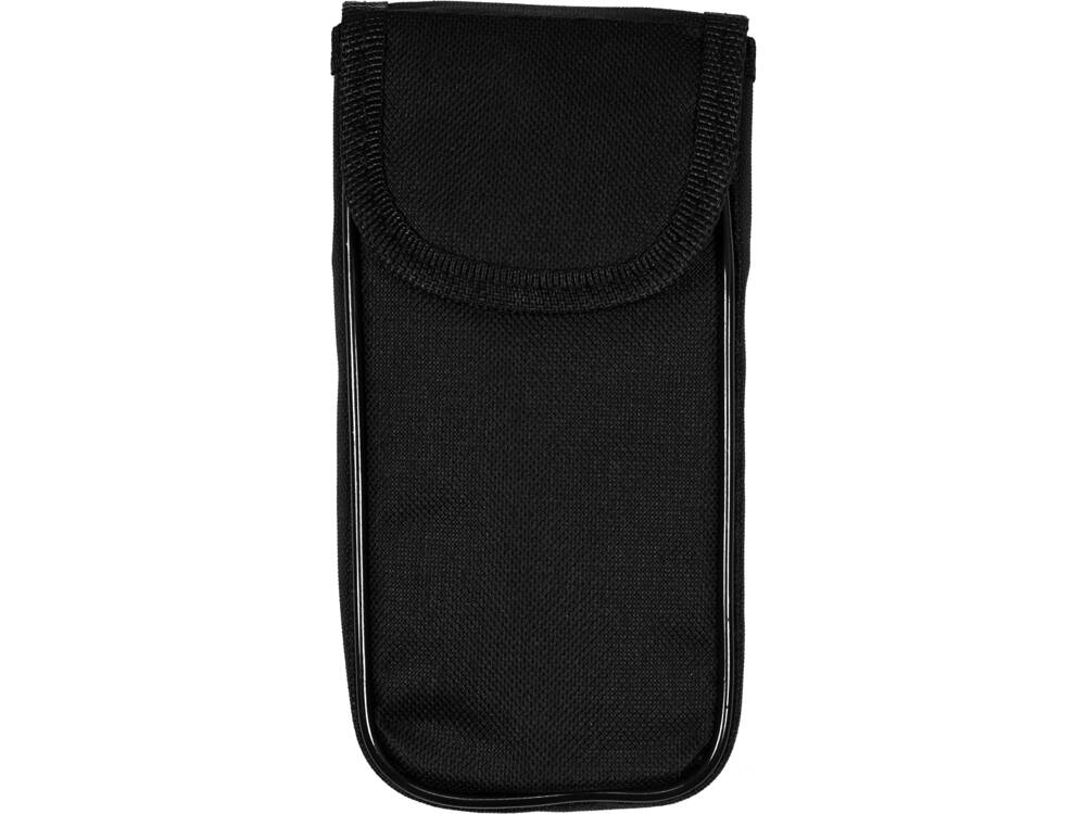 MULTIMETRU DIGITAL CU YATO YT-73093 CLEMA