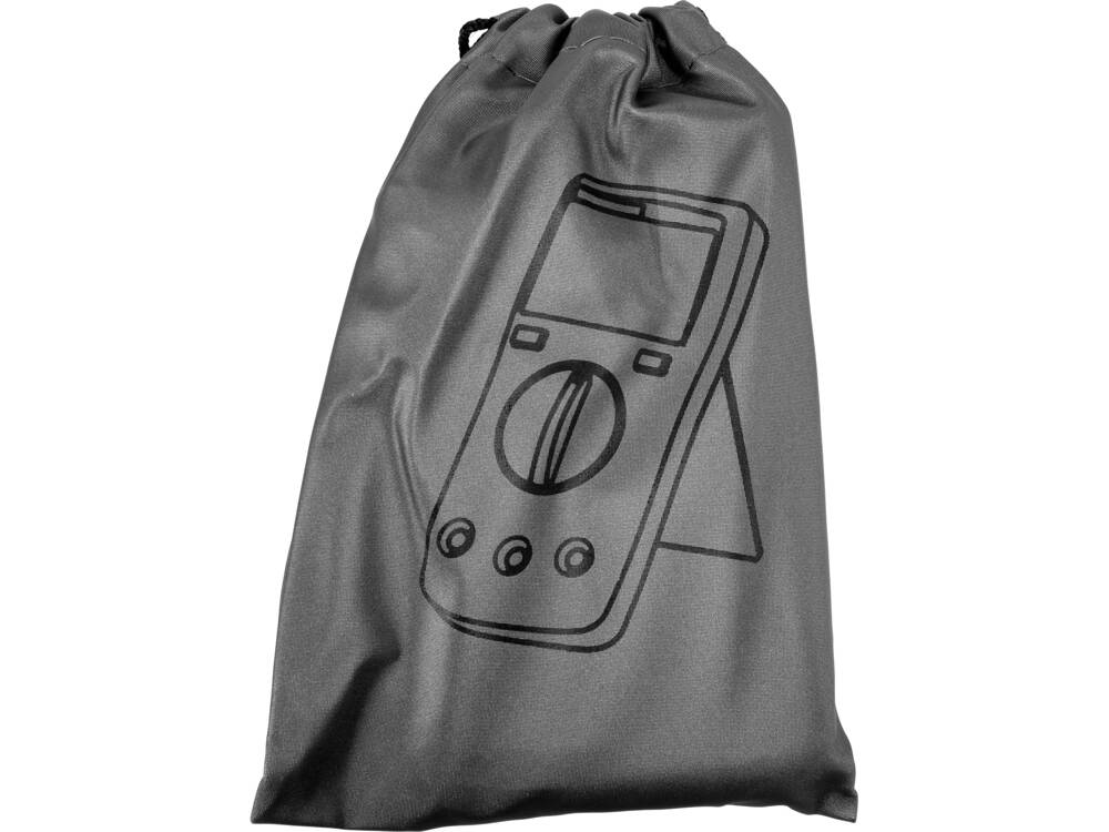 MULTIMETRU DIGITAL, LCD YATO YT-73089 9999