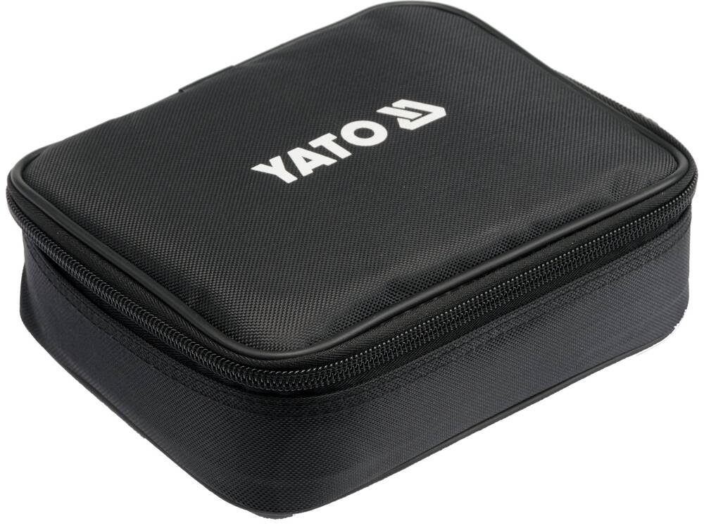UNIVERZÁLIS DIGITÁLIS MULTIMÉTER YATO YT-73086