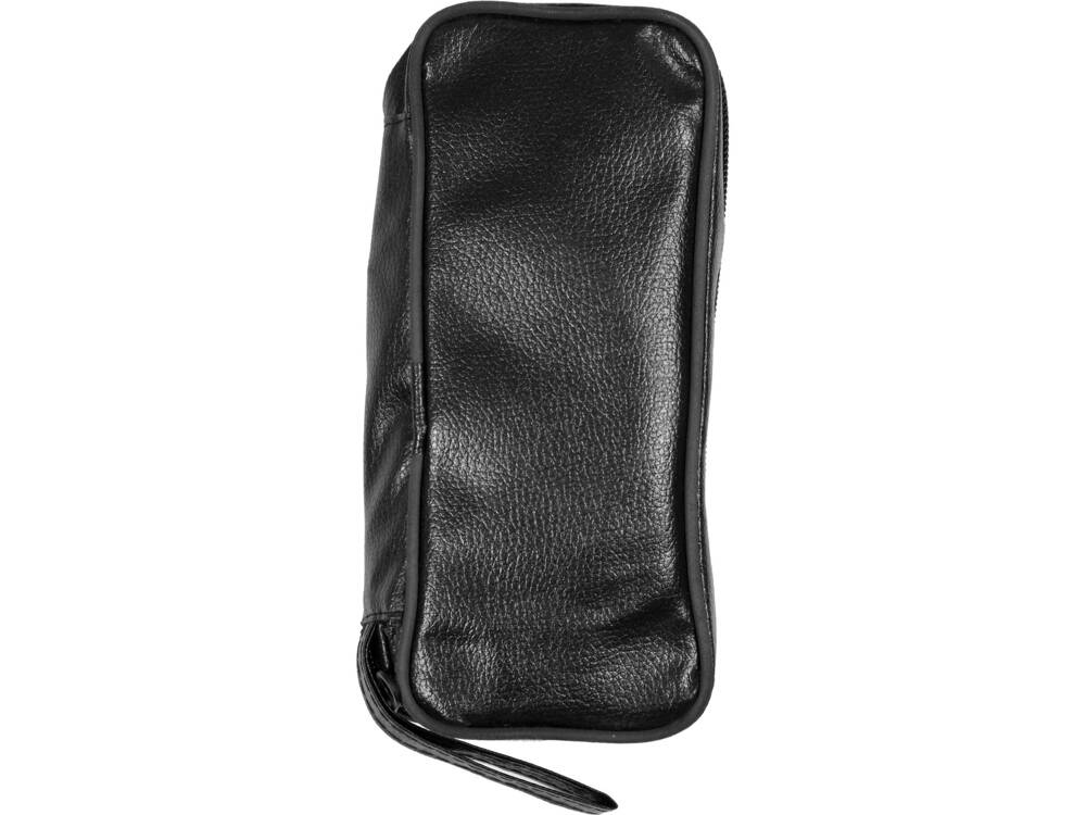 MULTIMETRU DIGITAL UNIVERSAL YATO YT-73090 STIL CLEMA