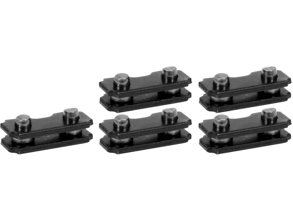 NITURI LANT DRUJBA, YATO YT-84978 3/8/0,063, 5 BUC