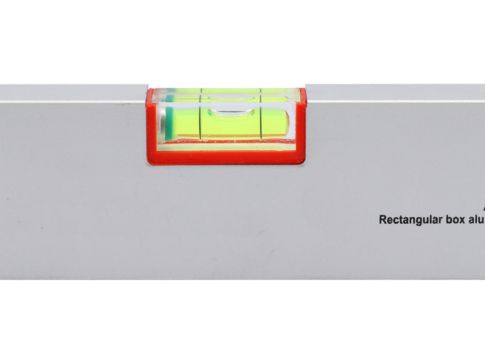 NIVELA ALUMINIU 800MM, YATO YT-3003 3 BULE