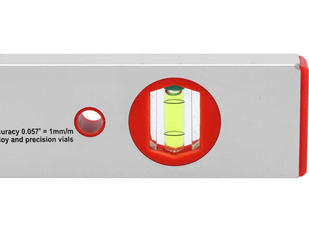 NIVELA ALUMINIU 800MM, YATO YT-3003 3 BULE